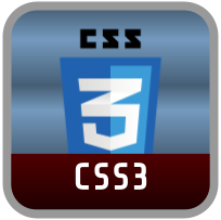 CSS Icon