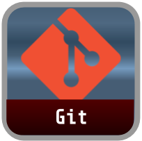 Git Icon