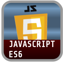 Javascript Icon