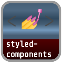 Tailwind CSS Icon