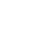 Email Link