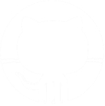 Github Link