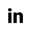 LinkedIn Link