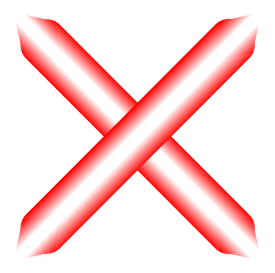 Close Nav