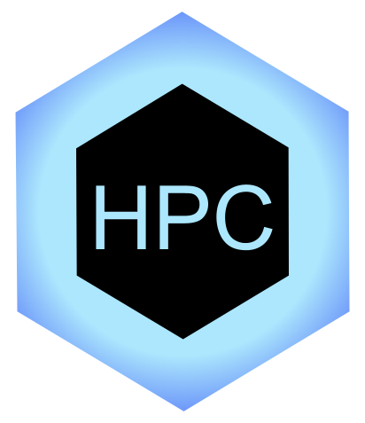 Henry Plante Casey Logo