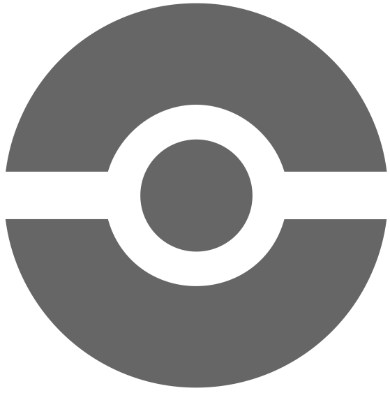 For Writers Button