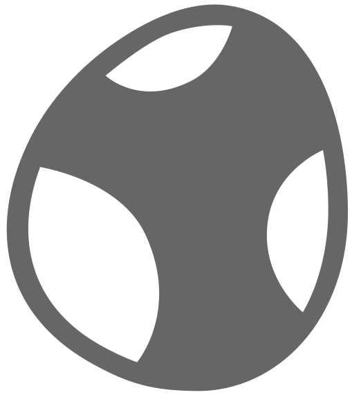 HOPWA Calculator Button